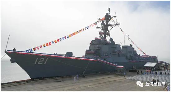 小富蘭克嬰兒衣服（小富蘭克母嬰用品店）