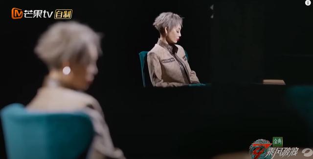 南京獨(dú)角戲女裝專柜（獨(dú)要女裝旗艦店）