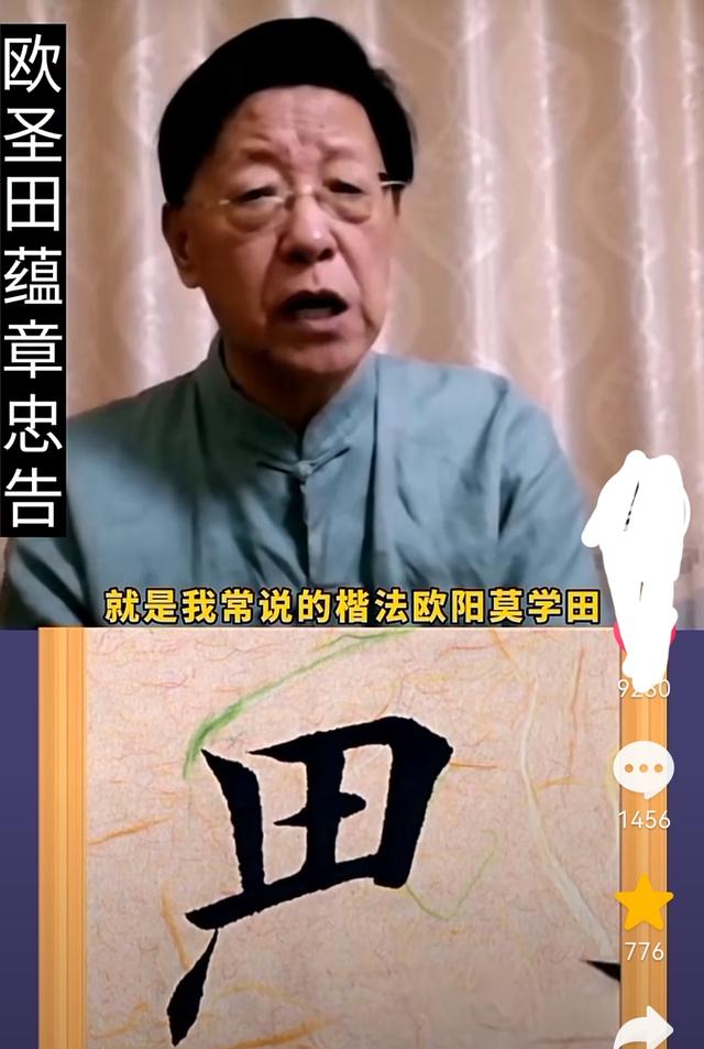 藝素品牌女裝在濟(jì)南哪個(gè)商場(chǎng)能買上（藝素品牌女裝哪里可以買到）