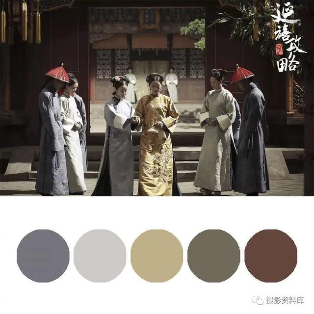 布迪設(shè)計(jì)的內(nèi)衣怎么樣（布迪設(shè)計(jì)內(nèi)衣質(zhì)量評(píng)價(jià)）