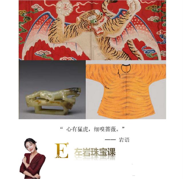 太子龍男裝加盟電話（太子龍男裝旗艦店價(jià)格）