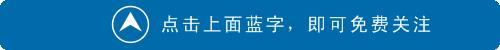 中國童話故事有哪些故事（中國經(jīng)典童話故事100篇）