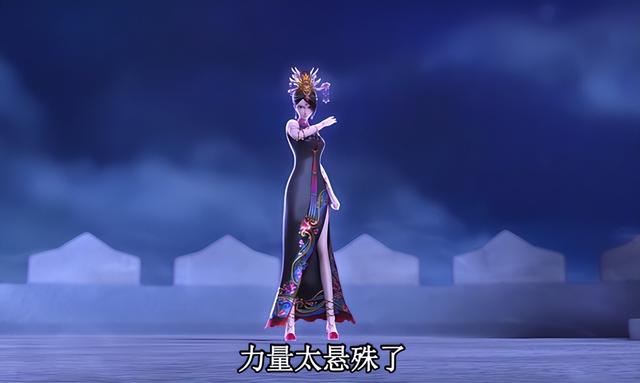 仙宜岱內(nèi)衣怎么不見了（宜岱夢文胸價格是多少）