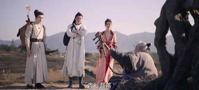 紅袖女裝加盟條件（紅袖女裝加盟費(fèi)多少）
