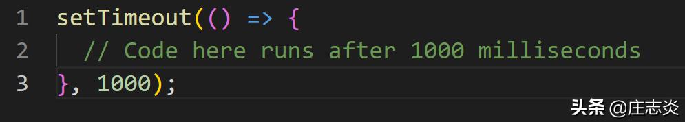 內(nèi)衣品牌body styleody style是什么意思（內(nèi)衣品牌body style）