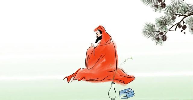 容悅生態(tài)板廠廠址在哪里（容悅生態(tài)板和騰飛哪個好）