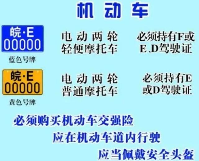 石家莊老年代步車上路規(guī)定，石家莊老年代步車可以上路嗎？