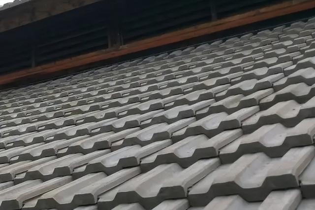 3d建模瓦片數(shù)據(jù)，3d建模瓦片能用threejs加載嗎？