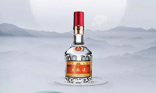 三溪窖藏郎酒52度多少錢，三溪窖藏郎酒多少錢一瓶？