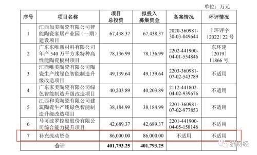 馬可波羅網(wǎng)官網(wǎng)登錄，馬可波羅網(wǎng)官網(wǎng)手機(jī)版下載？