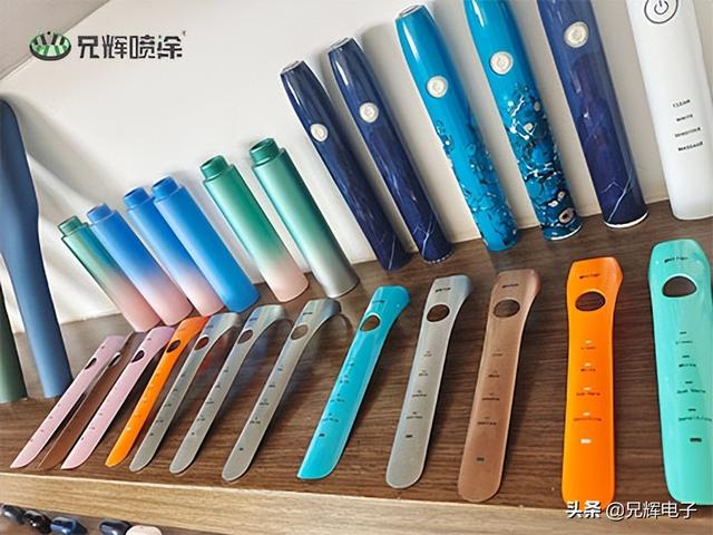 東莞大型絲印網(wǎng)板制作，印刷絲網(wǎng)板定制？