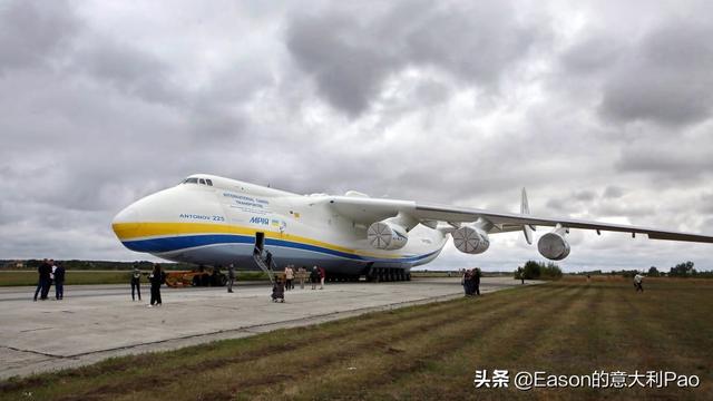 a2251是蘋果哪一款，a2251？