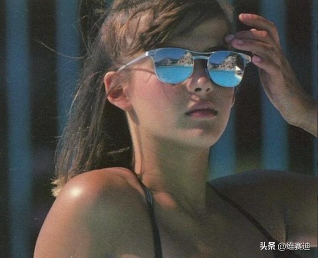 rayrayban什么牌子眼鏡an眼鏡價格，rayban什么牌子眼鏡？