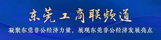 馬可波羅官網(wǎng)電話(huà)號(hào)碼，馬可波羅全國(guó)熱線(xiàn)？