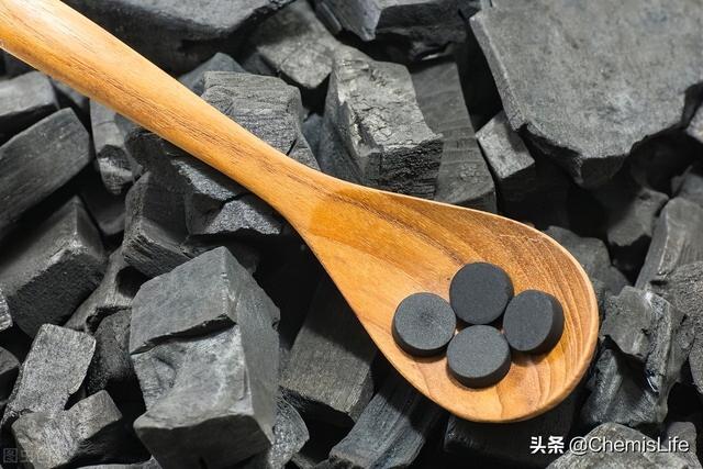 高效脫色活性炭，工業(yè)脫色活性炭？