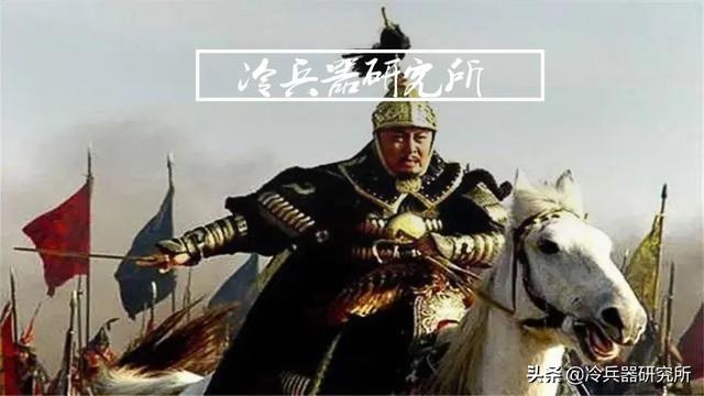女真族是滿族嗎，女真族發(fā)型？