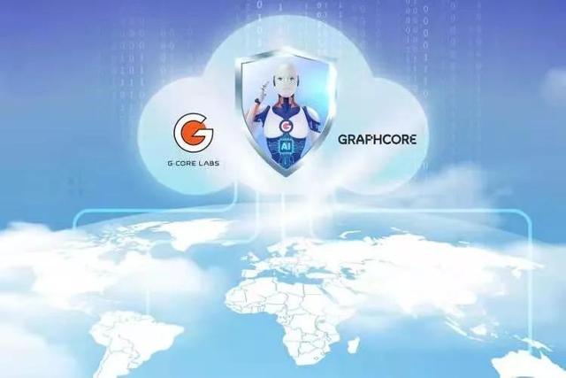 gacloudltd，gacloud 怎么使用？