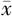 gi高糖dmem培養(yǎng)基成分co dmem低糖培養(yǎng)基，高糖dmem培養(yǎng)基成分？