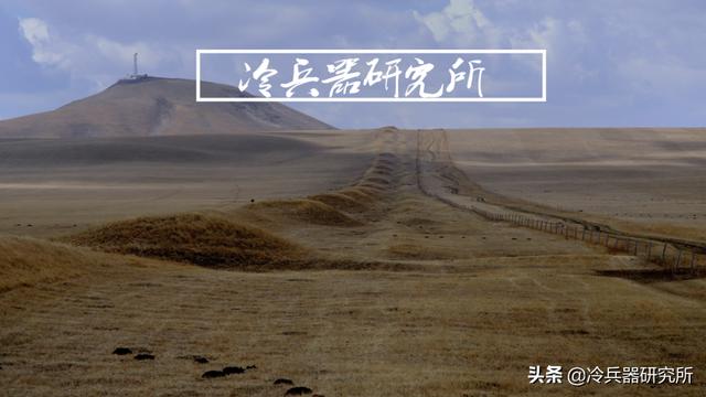 女真族是現(xiàn)在哪個民族，女真族首領(lǐng)？