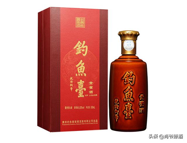 貴賓郎酒批發(fā)價格，貴族郎酒價格查詢？