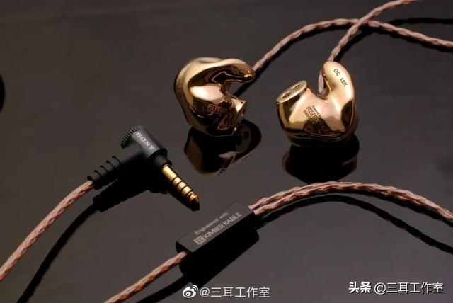 這些4月發(fā)布的HIFI新品接下來(lái)馬上就會(huì)上市，發(fā)燒友們都買(mǎi)得起嗎