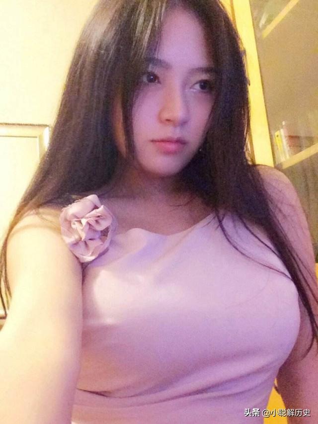 一米番菜譜（一米番禺魚米之鄉(xiāng)）