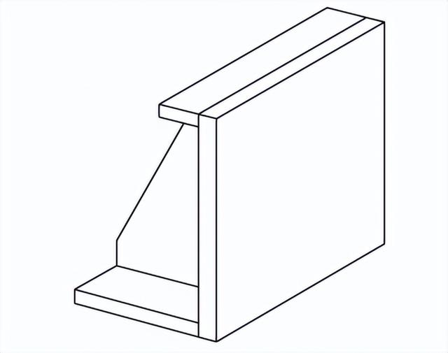 機(jī)床工作臺硬度標(biāo)準(zhǔn)（機(jī)床工作臺材料）