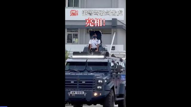 4噸防爆車價格（4噸消防車價格）