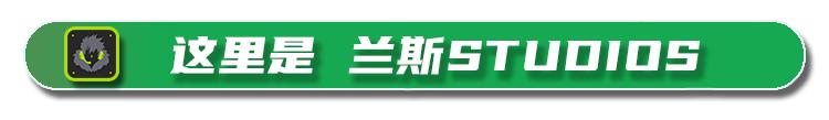 卡盟游戲輔助平臺（卡盟手游輔助網）