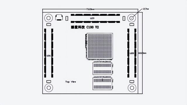 ntp校時服務器ip（國家授時中心ntp地址與端口）