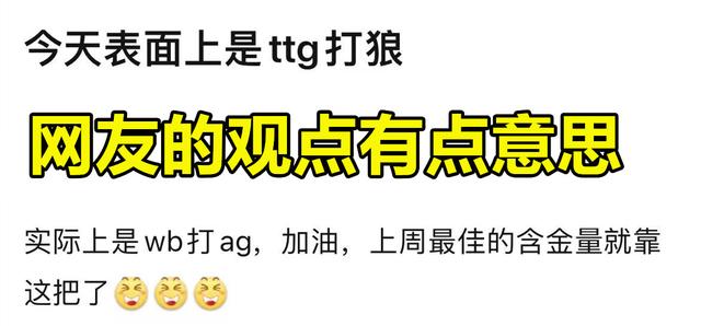 rgw輪轂是什么品牌_，rgw輪轂品牌是哪里的？