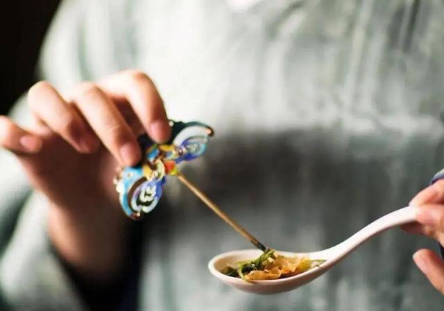 三硫化二砷化合價,砷的化合價，三硫化二砷的化合價？