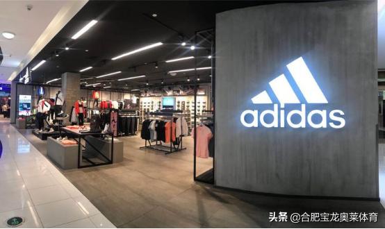 各種品牌鞋折扣店加盟，加盟品牌鞋服折扣店？