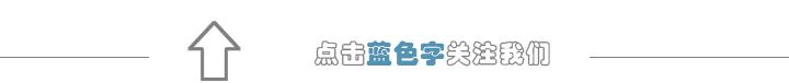 麗水暢銷感應門銷售價，麗水專業(yè)感應門批發(fā)？