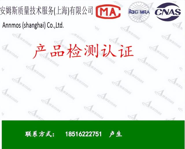 6米伸縮梯子價(jià)格，鋁合金梯子價(jià)格？