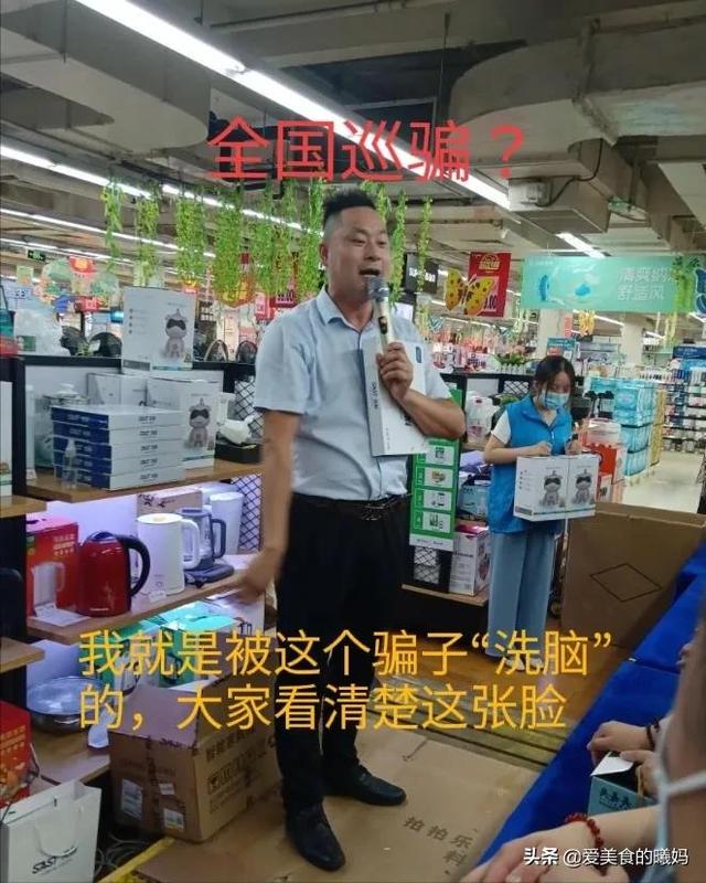 南寧先科售后服務電話（先科售后服務電話號碼）