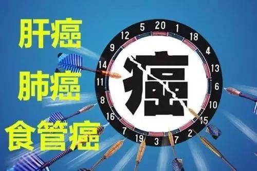 勞拉替尼2021年價(jià)格（拉羅替尼2021價(jià)格）