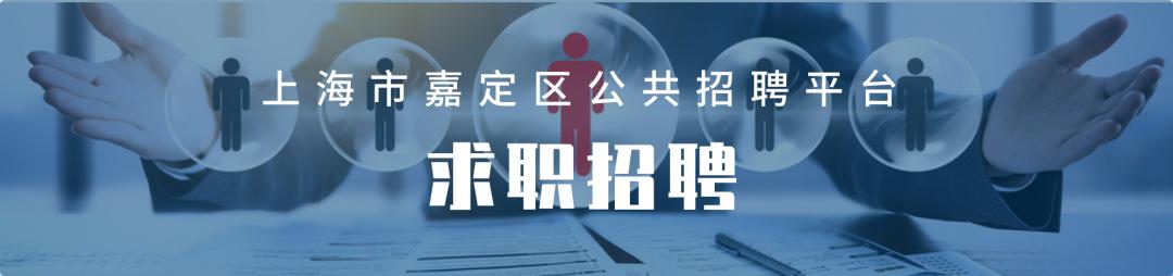 lv代購(gòu)比官網(wǎng)便宜好幾千塊錢(qián)是真的嗎（lv代購(gòu)一半價(jià)格）