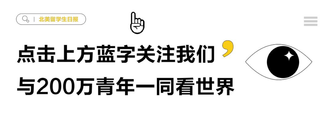 阿迪達斯爆米花底運動鞋怎么樣（爆米花鞋底有什么缺點）