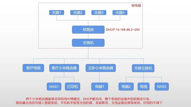 中興客服在線人工服務電話是多少（中興客服在線人工服務電話號碼）