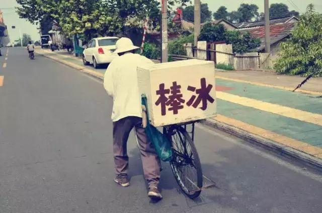 飲料批發(fā)一手貨源市場(chǎng)在哪里找（附近飲料批發(fā)一手貨源市場(chǎng)）