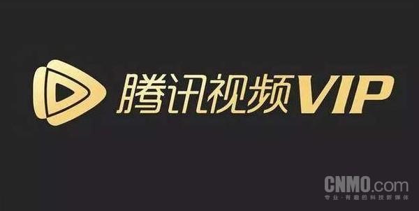 影視會員貨源批發(fā)渠道有哪些（影視會員貨源批發(fā)渠道發(fā)卡平臺）