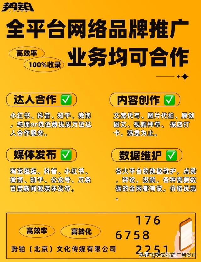 我想直播帶貨去哪里找貨源啊（我想直播帶貨去哪里找貨源一件代發(fā)）