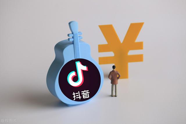 什么是無(wú)貨源店鋪（無(wú)貨源網(wǎng)店什么時(shí)候開(kāi)始的）