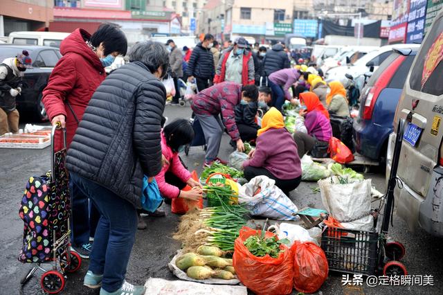 海鮮批發(fā)一手貨源平臺（海鮮批發(fā)一手貨源哪里找）