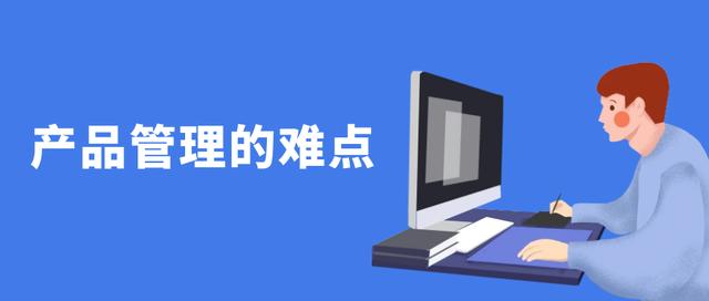 共享貨源是真的嗎（共享貨源這個(gè)平臺怎么樣）