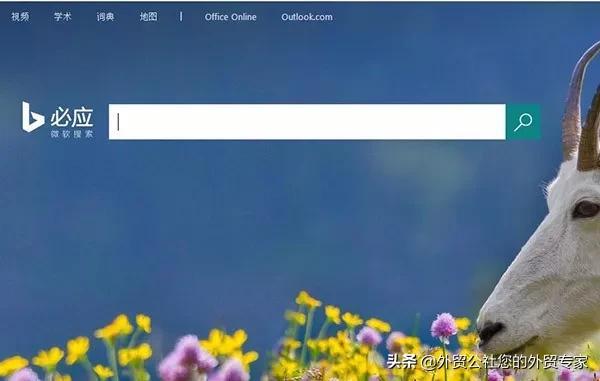 免費又好用的搜索引擎才是2022年做外貿(mào)首選，你的客戶都在那里
