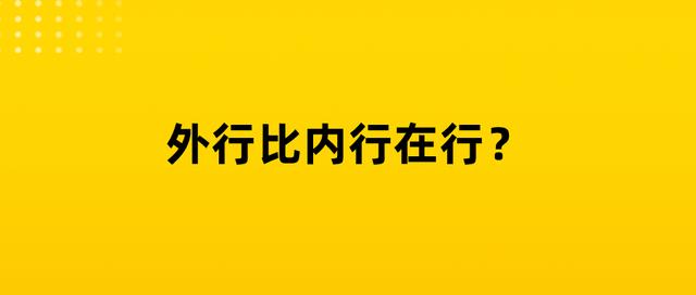 扎啤一般從哪里進(jìn)貨（想賣扎啤去哪里批發(fā)）