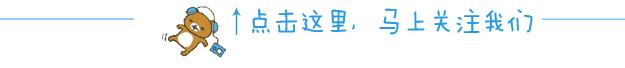 老外會(huì)在哪里發(fā)布采購(gòu)信息（國(guó)外采購(gòu)信息都在哪里發(fā)布）