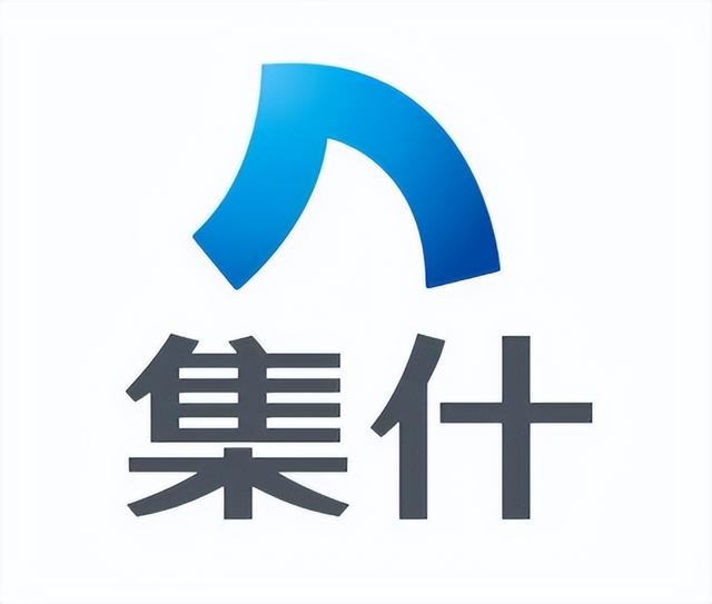 得力文具經(jīng)銷商電話（得力文具生產(chǎn)廠家在哪里）